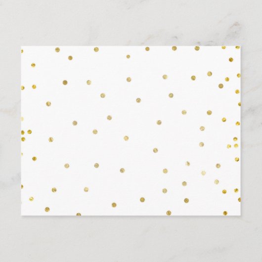 アドバイスカードブルーホットエアバルーンジャングル エンクロージャーカード (裏面)