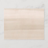 アドバイスカードボホタコブロブラブサボスフローラ エンクロージャーカード (裏面)