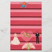 アドバイスカード (裏面)