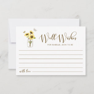 アドバイスカード