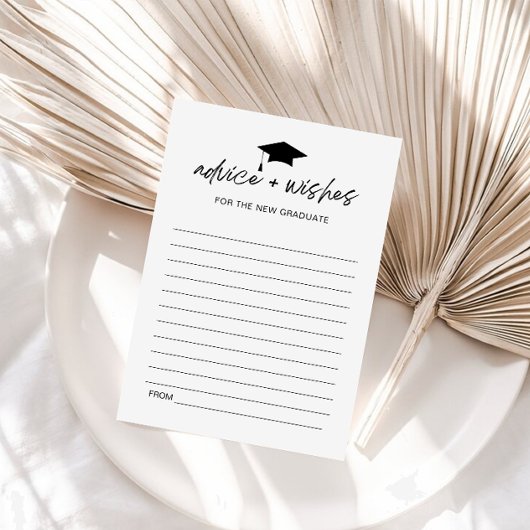 アドバイスミニマル研究科 ノートカード