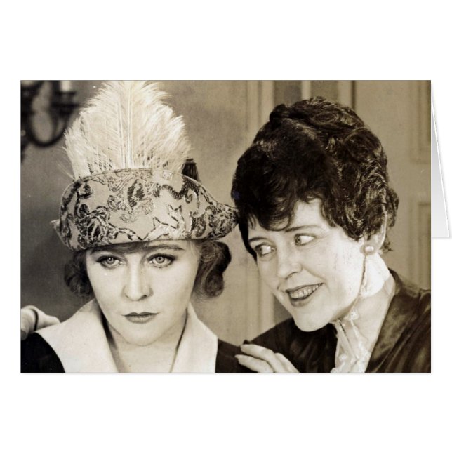 アドバイス母 (正面横)