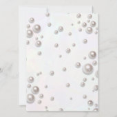 アドバイス&ウィズブライダルシャワーパールボウ (裏面)