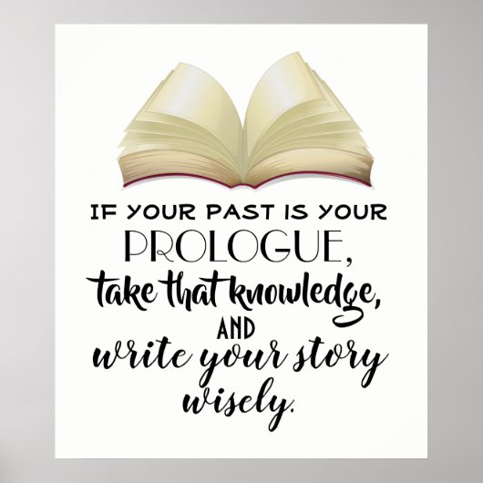 アドバイス ポスター (正面)