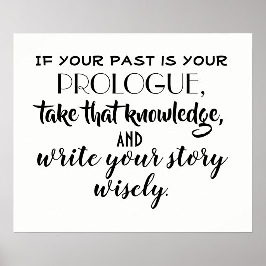 アドバイス ポスター (正面)