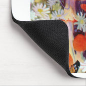 アドバイス マウスパッド (コーナー)