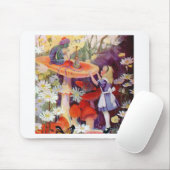 アドバイス マウスパッド (マウス)