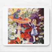 アドバイス マウスパッド (正面)