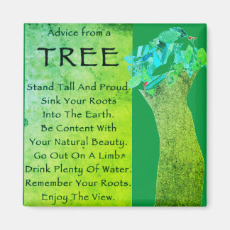 アドバイス マグネット