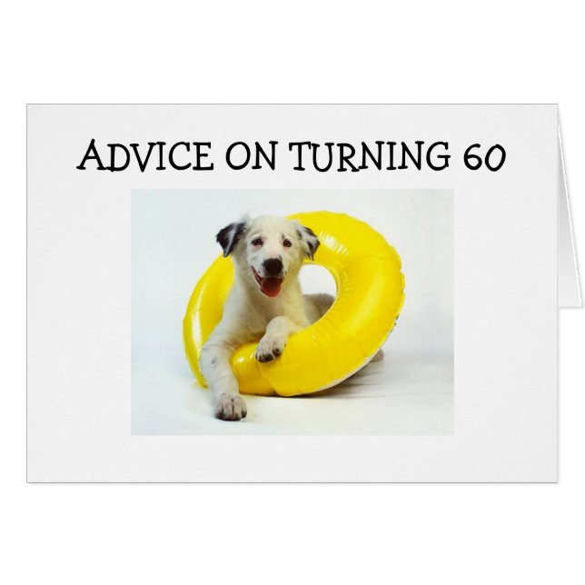 アドバイス「60」をオン (正面横)