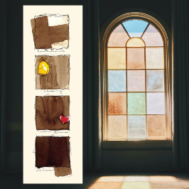 アドバンストジャーニー不毛の欲求は満足を維持 フォトプリント