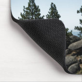 アドバンテージマウスパッド マウスパッド (コーナー)