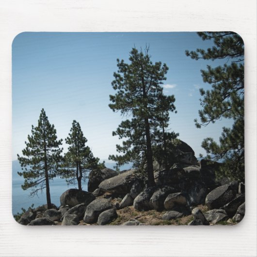 アドバンテージマウスパッド マウスパッド (正面)