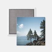 アドバンテージ磁石 マグネット (正面/裏面)