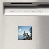 アドバンテージ磁石 マグネット (インサイチュ (食洗機))