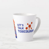 アドバースリアクションポッドキャスト – ラテマグ (右アングル)