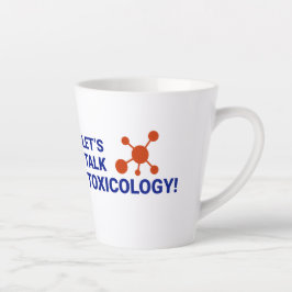 アドバースリアクションポッドキャスト – ラテマグ