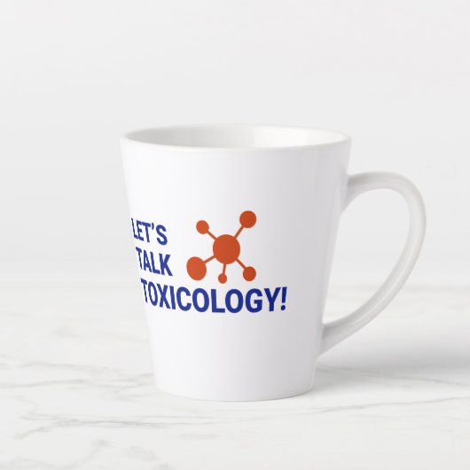 アドバースリアクションポッドキャスト – ラテマグ (右)