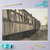 アドバ忘れーズ 薄葉紙 (クラフト)