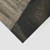 アドバ忘れーズ 薄葉紙 (詳細)