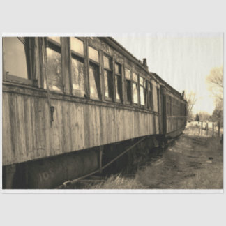 アドバ忘れーズ 薄葉紙