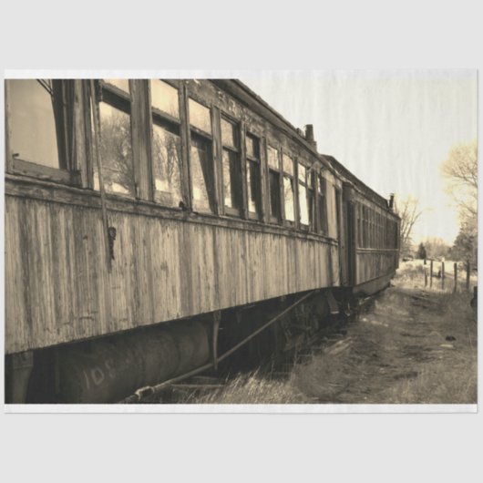 アドバ忘れーズ 薄葉紙 (正面)