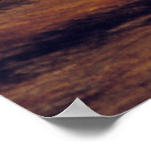 アドビオアシス ポスター (角)