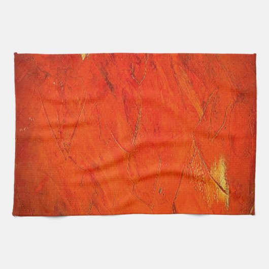 アドビシャドウ キッチンタオル (横)