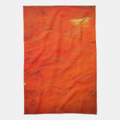 アドビシャドウ キッチンタオル (縦)