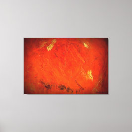 アドビシャドウ キャンバスプリント