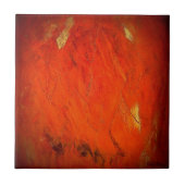 アドビシャドウ タイル (正面)