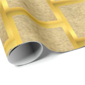 アドビドリーム –  ラッピングペーパー (ロールコーナー)