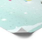 アドベンチャーが出ている1 ポスター (角)