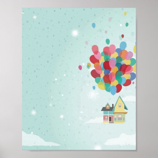 アドベンチャーが出ている1 ポスター (正面)