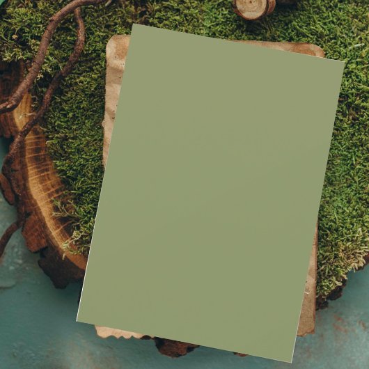 アドベンチャーが始まるよ 男の子の赤ちゃんを蒔く 招待状