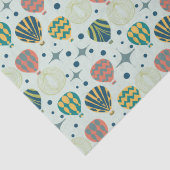 アドベンチャーが熱気球セージを待つ 薄葉紙 (詳細)