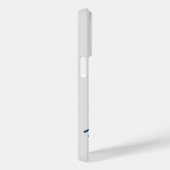 アドベンチャーな山岳地帯の冒険時代を受け入れて Case-Mate iPhoneケース (裏面 / 右)