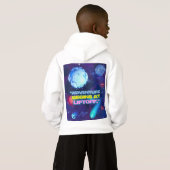 アドベンチャーはリフトオフ絶縁タンブラーから始まる (裏面フル)