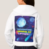 アドベンチャーはリフトオフ絶縁タンブラーから始まる (裏面)