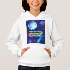 アドベンチャーはリフトオフ絶縁タンブラーから始まる