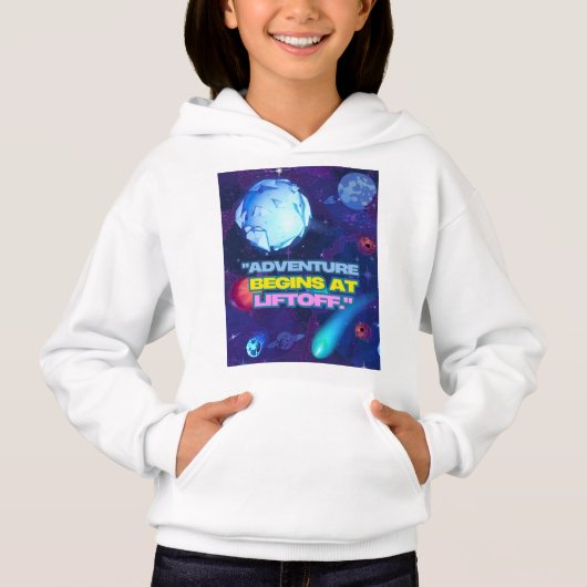 アドベンチャーはリフトオフ絶縁タンブラーから始まる (正面)