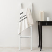 アドベンチャーは名前の追加の日付の年の場所を開始 シェルパブランケット (インサイチュ)