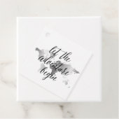 アドベンチャーは婚約結婚のワードマップを開始 フェイバータグ (インサイチュ)