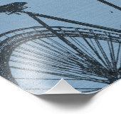 アドベンチャーアウェイツ撮影プリント フォトプリント            (角)