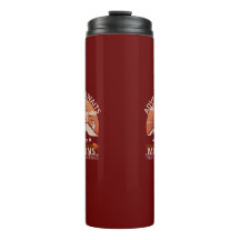 "アドベンチャーアウェイツ – 山々を探索"デザイン