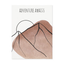 アドベンチャーアワイトキャンプ愛好家