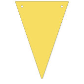 アドベンチャーアワイ男の赤ちゃん国旗パーティーバナー バンティングフラッグ (第1の旗)