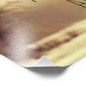 アドベンチャーアワイIIフォトプリント フォトプリント            (角)