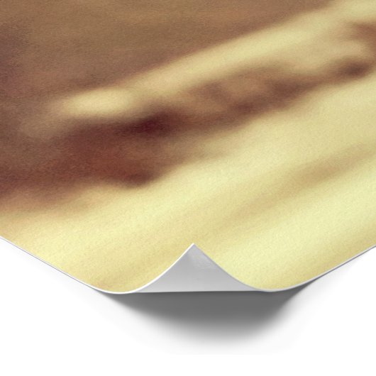 アドベンチャーアワイIIポスター ポスター (角)