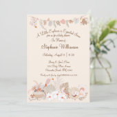 アドベンチャーアワits小さな探検家ボホ 招待状 (スタンド正面)